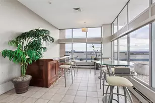 550 E 12th Ave, Denver, CO 80203 - Photo 31