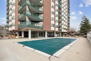 550 E 12th Ave, Denver, CO 80203 - Photo 1