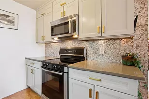 550 E 12th Ave, Denver, CO 80203 - Photo 19