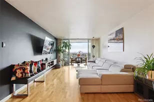 550 E 12th Ave, Denver, CO 80203 - Photo 13