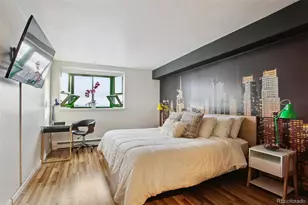 550 E 12th Ave, Denver, CO 80203 - Photo 19