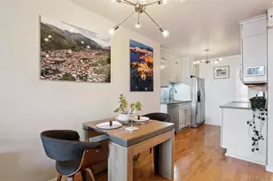 550 E 12th Ave, Denver, CO 80203 - Photo 15