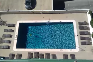 550 E 12th Ave, Denver, CO 80203 - Photo 27