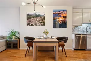 550 E 12th Ave, Denver, CO 80203 - Photo 17