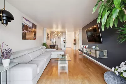 550 E 12th Avenue #1205, Denver, CO 80203 - Photo 15