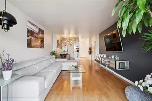 550 E 12th Ave, Denver, CO 80203 - Photo 15