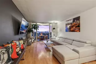 550 E 12th Ave, Denver, CO 80203 - Photo 21