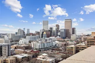 550 E 12th Ave, Denver, CO 80203 - Photo 23