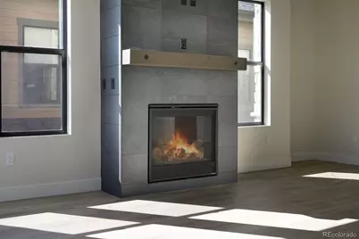 378 E Agate Avenue #3B, Granby, CO 80446 - Photo 31