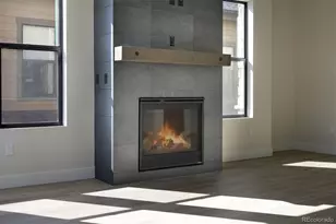 378 E Agate Ave, Granby, CO 80446 - Photo 31