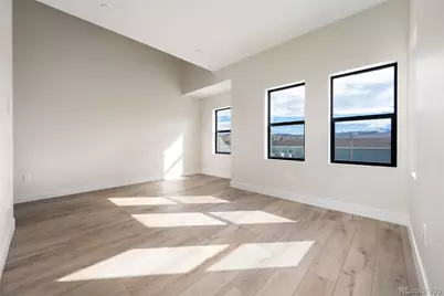 378 E Agate Avenue #3B, Granby, CO 80446 - Photo 17