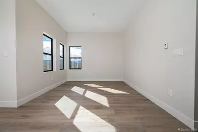 378 E Agate Avenue #3B, Granby, CO 80446 - Photo 19