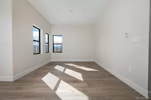 378 E Agate Ave, Granby, CO 80446 - Photo 19