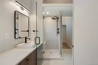 378 E Agate Avenue #3B, Granby, CO 80446 - Photo 21