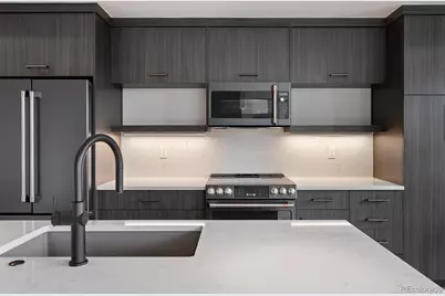 378 E Agate Avenue #3B, Granby, CO 80446 - Photo 11