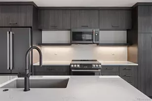 378 E Agate Ave, Granby, CO 80446 - Photo 11