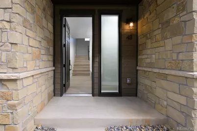 378 E Agate Avenue #3B, Granby, CO 80446 - Photo 29