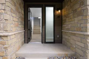 378 E Agate Ave, Granby, CO 80446 - Photo 29