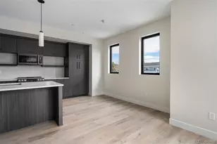 378 E Agate Ave, Granby, CO 80446 - Photo 13