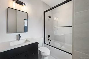 378 E Agate Ave, Granby, CO 80446 - Photo 25