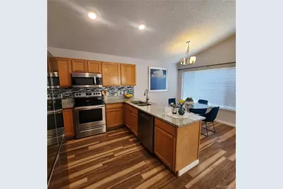 1822 Redtop Court, Longmont, CO 80503 - Photo 7