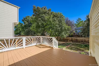 1822 Redtop Court, Longmont, CO 80503 - Photo 19