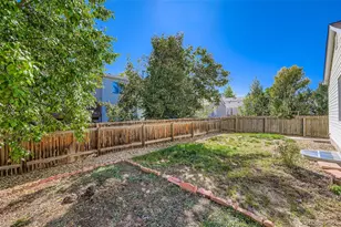 1822 Redtop Ct, Longmont, CO 80503 - Photo 21