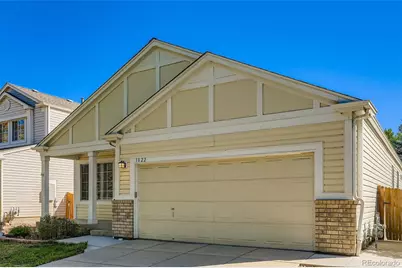 1822 Redtop Court, Longmont, CO 80503 - Photo 3