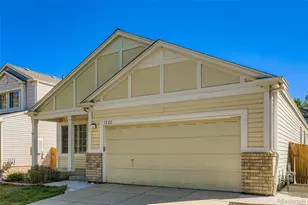 1822 Redtop Ct, Longmont, CO 80503 - Photo 3