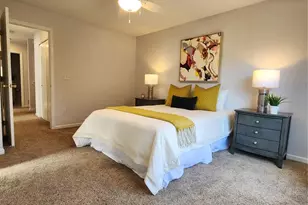 1822 Redtop Ct, Longmont, CO 80503 - Photo 9