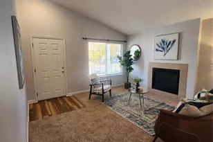 1822 Redtop Ct, Longmont, CO 80503 - Photo 5