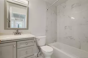 1822 Redtop Ct, Longmont, CO 80503 - Photo 15