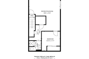 1822 Redtop Ct, Longmont, CO 80503 - Photo 25