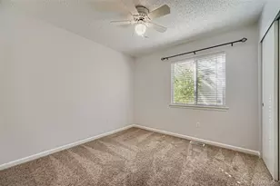 1822 Redtop Ct, Longmont, CO 80503 - Photo 11