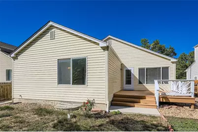 1822 Redtop Court, Longmont, CO 80503 - Photo 23