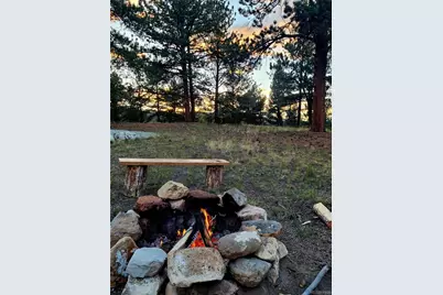 1080 Brahma Circle, Hartsel, CO 80449 - Photo 17