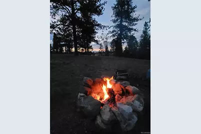 1080 Brahma Circle, Hartsel, CO 80449 - Photo 9