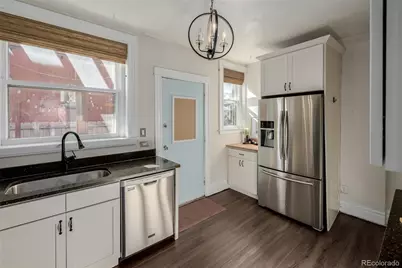 1904 E 22nd Avenue, Denver, CO 80205 - Photo 21
