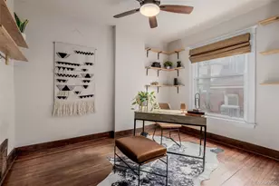 1904 E 22nd Ave, Denver, CO 80205 - Photo 33