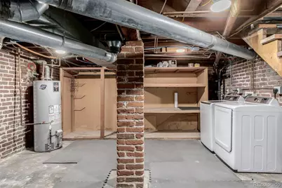 1904 E 22nd Avenue, Denver, CO 80205 - Photo 35