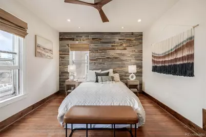 1904 E 22nd Avenue, Denver, CO 80205 - Photo 23