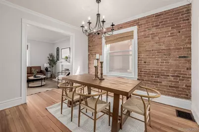 1904 E 22nd Avenue, Denver, CO 80205 - Photo 15