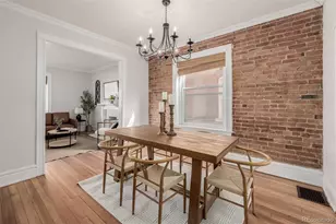 1904 E 22nd Ave, Denver, CO 80205 - Photo 15