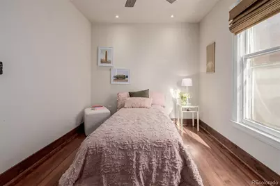 1904 E 22nd Avenue, Denver, CO 80205 - Photo 29
