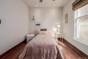 1904 E 22nd Ave, Denver, CO 80205 - Photo 29