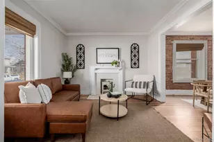 1904 E 22nd Ave, Denver, CO 80205 - Photo 7