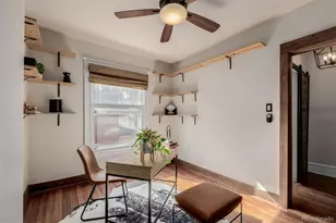 1904 E 22nd Ave, Denver, CO 80205 - Photo 31