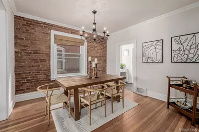 1904 E 22nd Avenue, Denver, CO 80205 - Photo 13