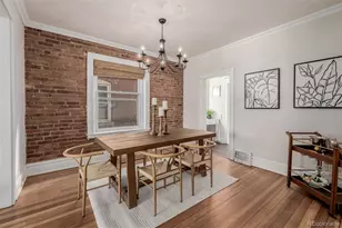 1904 E 22nd Ave, Denver, CO 80205 - Photo 13