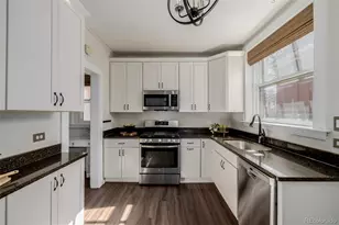 1904 E 22nd Ave, Denver, CO 80205 - Photo 17